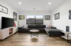 100 Oceania Drive, Curlewis, Vic 3222-Image