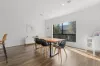 100 Oceania Drive, Curlewis, Vic 3222-Image