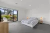100 Oceania Drive, Curlewis, Vic 3222-Image