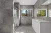 100 Oceania Drive, Curlewis, Vic 3222-Image