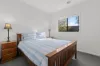 100 Oceania Drive, Curlewis, Vic 3222-Image
