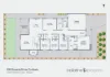 100 Oceania Drive, Curlewis, Vic 3222-Floorplan