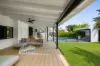 100 Oceanic Drive, Warana, Qld 4575