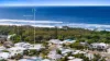 100 Oceanic Drive, Warana, Qld 4575-Image