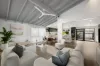100 Oceanic Drive, Warana, Qld 4575-Image