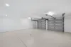 100 Oceanic Drive, Warana, Qld 4575-Image