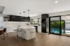 100 Oceanic Drive, Warana, Qld 4575-Image