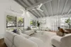 100 Oceanic Drive, Warana, Qld 4575-Image
