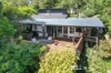 100 Old Belgrave Road, Upwey, Vic 3158