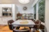 100 Old Belgrave Road, Upwey, Vic 3158-Image