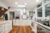 100 Old Belgrave Road, Upwey, Vic 3158-Image