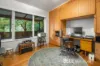 100 Old Belgrave Road, Upwey, Vic 3158-Image