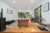100 Old Belgrave Road, Upwey, Vic 3158-Image