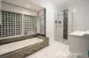 100 Old Belgrave Road, Upwey, Vic 3158-Image