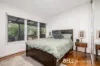 100 Old Belgrave Road, Upwey, Vic 3158-Image