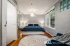100 Old Belgrave Road, Upwey, Vic 3158-Image