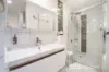 100 Old Belgrave Road, Upwey, Vic 3158-Image