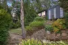 100 Old Belgrave Road, Upwey, Vic 3158-Image