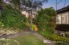 100 Old Belgrave Road, Upwey, Vic 3158-Image
