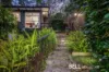 100 Old Belgrave Road, Upwey, Vic 3158-Image