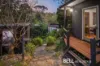 100 Old Belgrave Road, Upwey, Vic 3158-Image