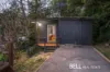 100 Old Belgrave Road, Upwey, Vic 3158-Image