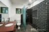 100 Old Belgrave Road, Upwey, Vic 3158-Image