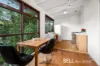 100 Old Belgrave Road, Upwey, Vic 3158-Image