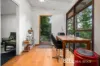 100 Old Belgrave Road, Upwey, Vic 3158-Image