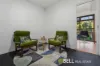 100 Old Belgrave Road, Upwey, Vic 3158-Image