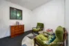 100 Old Belgrave Road, Upwey, Vic 3158-Image