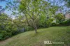 100 Old Belgrave Road, Upwey, Vic 3158-Image
