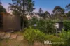 100 Old Belgrave Road, Upwey, Vic 3158-Image