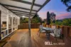 100 Old Belgrave Road, Upwey, Vic 3158-Image