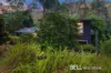 100 Old Belgrave Road, Upwey, Vic 3158-Image