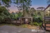 100 Old Belgrave Road, Upwey, Vic 3158-Image