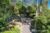 100 Old Belgrave Road, Upwey, Vic 3158-Image