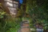 100 Old Belgrave Road, Upwey, Vic 3158-Image