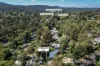 100 Old Belgrave Road, Upwey, Vic 3158-Image