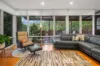 100 Old Belgrave Road, Upwey, Vic 3158-Image