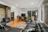 100 Old Belgrave Road, Upwey, Vic 3158-Image