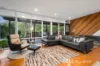 100 Old Belgrave Road, Upwey, Vic 3158-Image