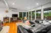 100 Old Belgrave Road, Upwey, Vic 3158-Image