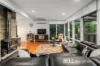 100 Old Belgrave Road, Upwey, Vic 3158-Image