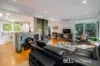 100 Old Belgrave Road, Upwey, Vic 3158-Image