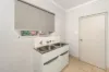 100 Old Princes Highway, Murray Bridge East, SA 5253-Image