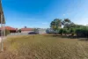 100 Old Princes Highway, Murray Bridge East, SA 5253-Image