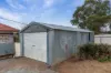 100 Old Princes Highway, Murray Bridge East, SA 5253-Image