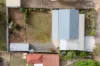 100 Old Princes Highway, Murray Bridge East, SA 5253-Image