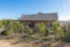 100 Old Princes Highway, Murray Bridge East, SA 5253-Image